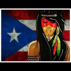 Meet your Posher, Francisca